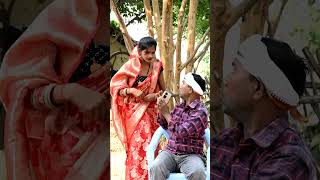 bandhan yadav vinod chaudharyrealestate Video training short funnyreels पगली funnyvideo [upl. by Verneuil]