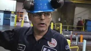 Eaton  Plant Tour [upl. by Garold]