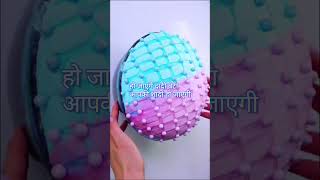 फिर आप मर जाओगे 😂 mini wood toy  woodworking art skill  wood hand crafts  shorts [upl. by Ennayar]