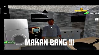 Kepake Juga Ni Koki  Internet Cafe Simulator Indonesia 7 [upl. by Kaile]