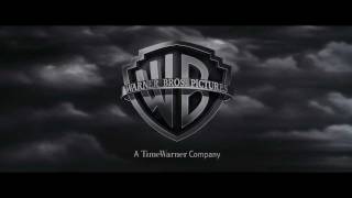 Warner Bros logo  Inception 2010 [upl. by Aronal404]