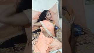 Sarita ji live Sarita Patel live viralvideo livestream live video [upl. by Glavin]