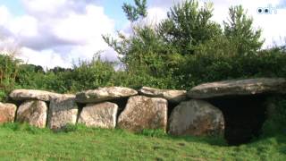 Mystères des Côtes dArmor [upl. by Melak]