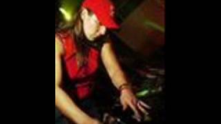 dj martaquiero bailar contigo [upl. by Ashmead296]