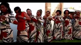 Mashauzi Classic Modern Taarab  Siwasujudii Viwavi Jeshi Official Video [upl. by Seiber]