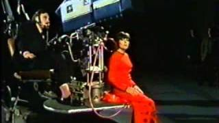 Mireille Mathieu Wunsch dir was 1972 [upl. by Innus751]