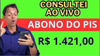 É HOJE CALENDÁRIO ABONO DO PIS 2024  CONSULTA RAIS 2023  RESOLVIDO  PAGAMENTO PIS ANO BASE 2022 [upl. by Jerroll]