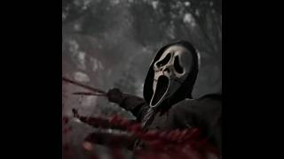 MK1 GHOSTFACE EDIT [upl. by Aala]