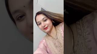 music newsong punjabisong trending reels makeup love ytshorts instagram viralvideo [upl. by Aznerol]