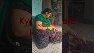 motivation life love poetry wethemukhopadhays ytshorts shortsfeed [upl. by Lemak]