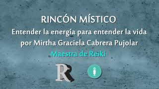 Entender la Energía para entender la Vida Audiolibro Completo por Jose Luis Valle [upl. by Royce]