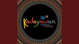 Kada Kadayawan Official Song of Kadayawan Festival 2023 [upl. by Kobylak402]