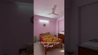 2 BHK Flat For Sale Jaipur 2133 [upl. by Eudoxia315]