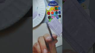 Un pincel 🖌️ pincel review mejora [upl. by Ahsial]