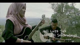 MANJAKANI  ASMARAWEDA OFFICIAL VIDEO LYRIC [upl. by Jaynes502]