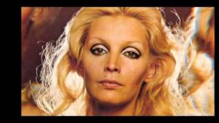 Patty Pravo  Tuttal più ft Fred De Palma [upl. by Sufur123]