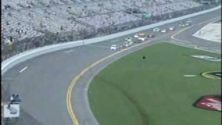 Brumos Porsche 250 At Daytona Highlights [upl. by Born591]