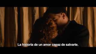 Cuento de Invierno  Featurette quotUna historia de amor para la eternidadquot HD [upl. by Hanselka]