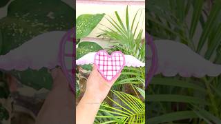 Cute And Aesthetic Art Ideas art shorts aesthetic diy tutorial [upl. by Farron]