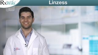 Linzess Treats Irritable Bowel Syndroome and Constipation  Overview [upl. by Troc593]