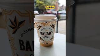 Balzacs Coffee shortsfeed balzac coffee [upl. by Shiekh]