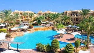 Steigenberger Coraya Beach  Coraya Bay Marsa Alam Egypt  CK VIVE [upl. by Lesser]