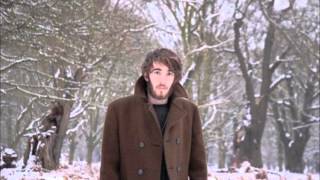 Keaton Henson  quotDelicatequot Damien Rice Cover [upl. by Nnyltak791]