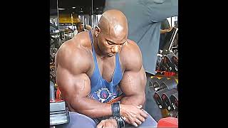 FLEX Wheeler EDIT flexwheeler motivation bodybuilding edit gym olympia aesthetic oldschool [upl. by Sirak]