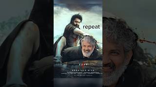 Devara Big Mistake 😡🔥  Devara Movie review 🥵 jrntrdevara janvikapoor koratalasiva short [upl. by Luas]