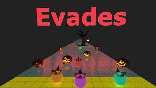 Evadesio  Lets try to get new skins  Livestream 9 [upl. by Izaak]