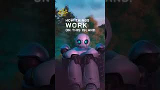 The best movie for Oscar 2025 shorts thewildrobot [upl. by Enelhtak]