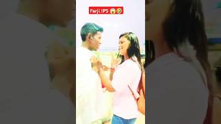 Farji IPS 😱🤣 comedy funny shots shotsfeed trendingshorts vralvideo explore ips bihar like [upl. by Nairda]