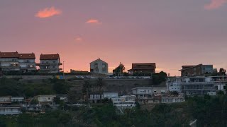 Suances con encanto Cantabria [upl. by Pooi722]