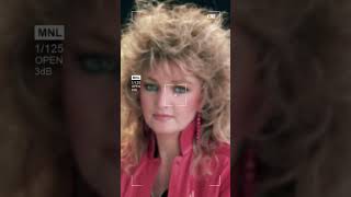 Bonnie Tyler Full Album Greatest Hits 🎉Bonnie Tyler Songs ✨ Bonnie Tyler Love Songs [upl. by Tony]