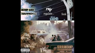 Hemp Gru ft Żary Warren G Nate Dogg  Zjedz skreta [upl. by Creamer]