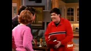 Drake and Josh  Gamesphere [upl. by Erkan287]