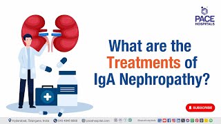 IgA Nephropathy Treatments  What are the Treatment of IgA Nephropathy  iganephropathy [upl. by Assil937]