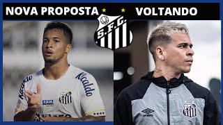 SOTELDO DEFINE FUTURO  MARCOS LEONARDO RECEBE NOVA PROPOSTA  E O NONATO  BALIEIRO EMPRESTADO [upl. by Yukio]