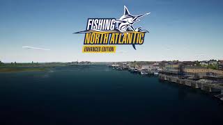 Fishing north Atlantic live stream day 6 [upl. by Charry]