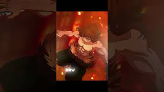 Demon slayer inosuke inosukehashibira anime edit [upl. by Norek289]