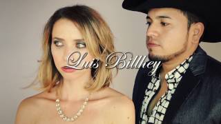 Luis Billhey Se Acabo Video Oficial [upl. by Reinar]