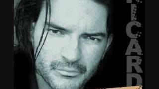 Ricardo Arjona  Dime que no  Vivo [upl. by Allrud]