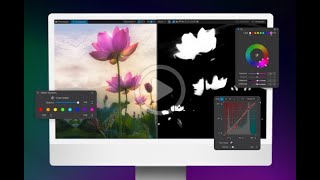 PhotoLab 8 20 tips for a sublime workflow [upl. by Gelhar]