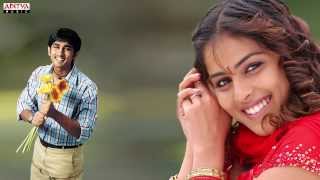 Bommanu Geesthey Full Song  Bommarillu Movie  Siddharth Genelia [upl. by Araed]