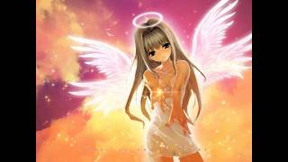 Techno Dream Trance Melody From Heaven HD DJ Contacreast [upl. by Inram188]