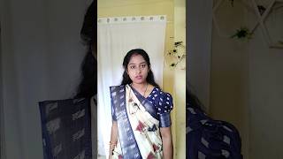 Pedarayudu movie soundarya dilogue viral trending shorts ytshortsfeed [upl. by Jain873]