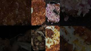 ੈ✩‧₊˚ trendingshorts youtubeshorts cooking food fy fyp foryou explore explorepage foodie [upl. by Zena703]