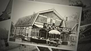 Preview film Historisch Heerhugowaard [upl. by Candra550]