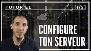 3 techniques pour reprendre le contrôle sur son temps [upl. by Ayk119]