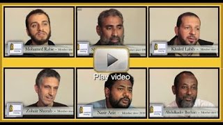 Ameen Housing Testimonials  Islamic Real Estate Finance and Investment [upl. by Ahsiyn715]